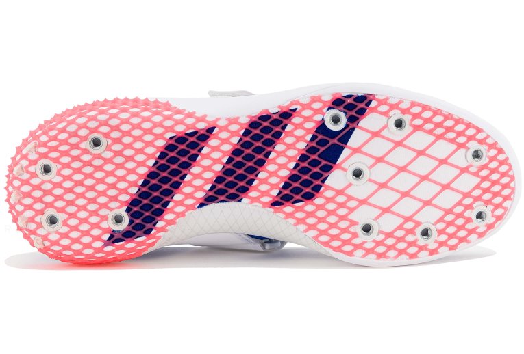 adidas adizero Javelin M