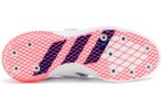 adidas adizero Javelin M