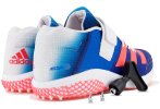 adidas adizero Javelin M