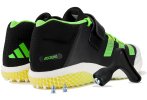adidas adizero Javelin M