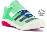 adidas adizero Javelin M