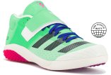 adidas adizero Javelin M