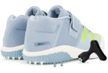 adidas adizero Javelin