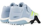 adidas adizero Javelin