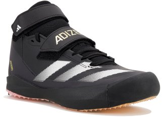 adidas adizero Javelin M