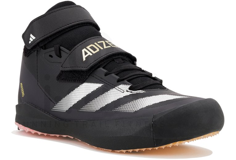 adidas adizero Javelin