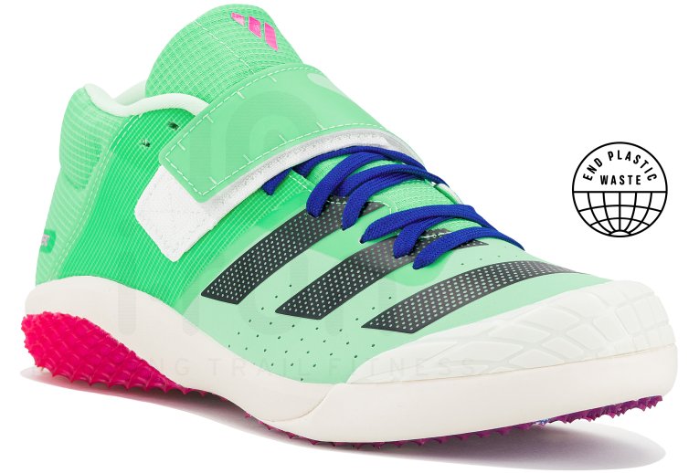 adidas adizero Javelin Damen