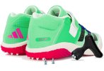 adidas adizero Javelin Damen