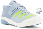 adidas adizero Javelin Damen