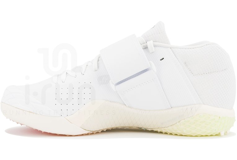 adidas adizero Javelin W