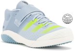 adidas adizero Javelin W