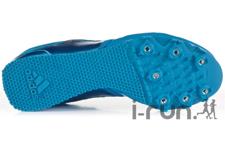 adidas Adizero Jumpstar Allround