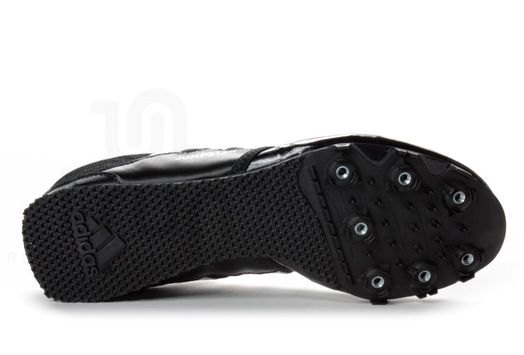 adidas Adizero Jumpstar Allround