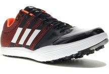 adidas adizero LJ 2 M