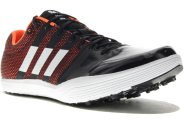adidas adizero LJ 2 M