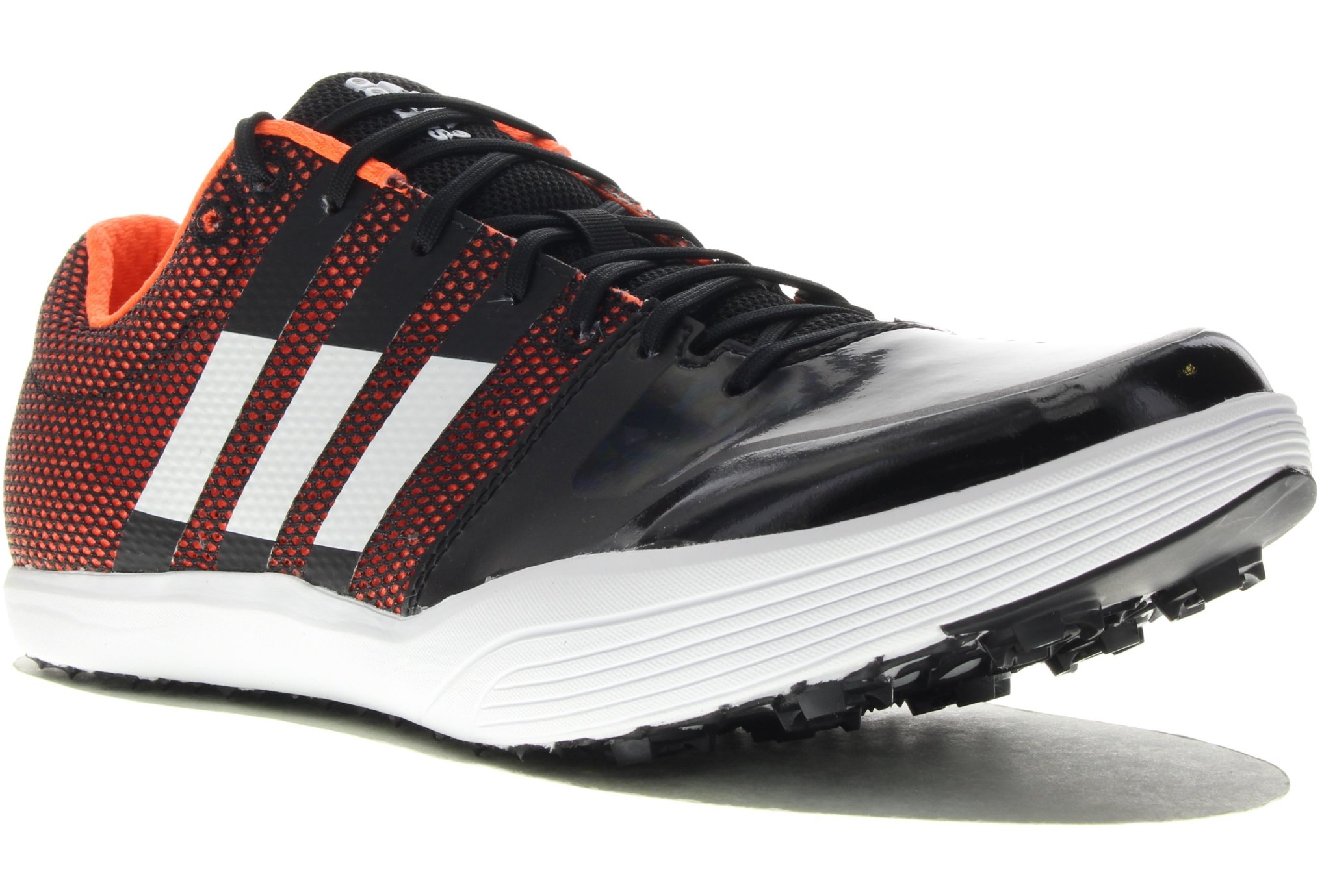 Salomon Outline Gris L40477500