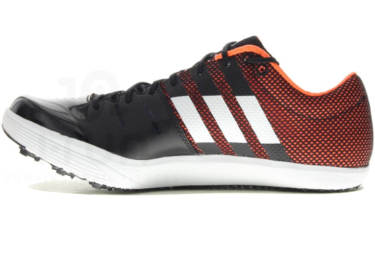 adidas adizero LJ 2