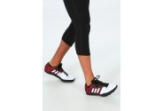 adidas adizero LJ 2 M