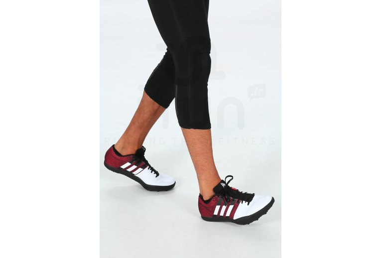 adidas adizero LJ 2
