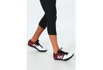 adidas adizero LJ 2