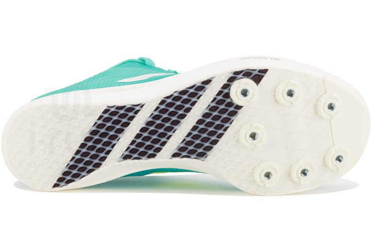 adidas adizero LJ M