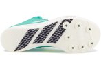 adidas adizero LJ M