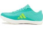 adidas adizero LJ M