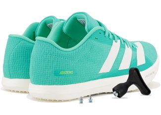 adidas adizero LJ
