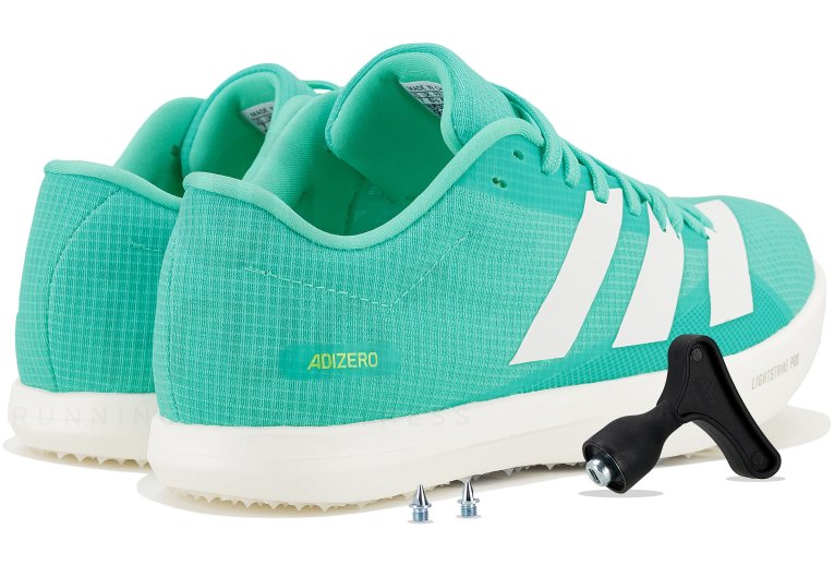 adidas adizero LJ M