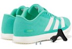 adidas adizero LJ M