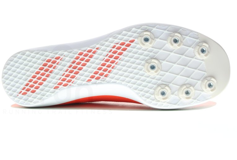 adidas adizero LJ Herren