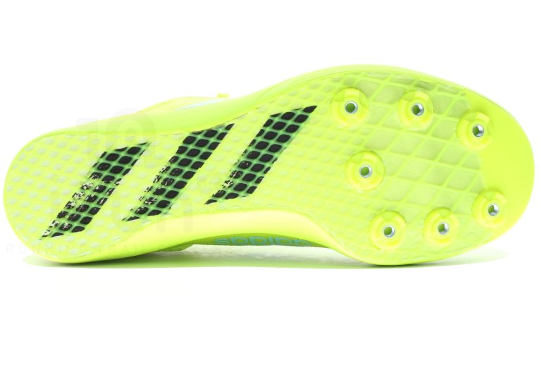 adidas adizero LJ Herren