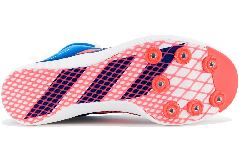 adidas adizero LJ Herren