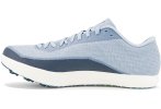 adidas adizero LJ M