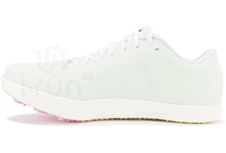 adidas adizero LJ Herren