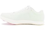 adidas adizero LJ Herren