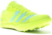 adidas adizero LJ M