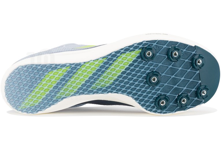 adidas adizero LJ Damen