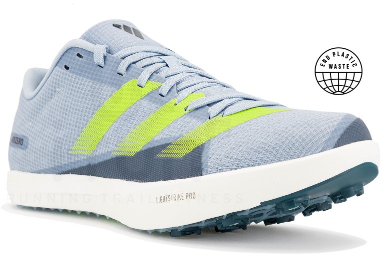 adidas adizero LJ Damen