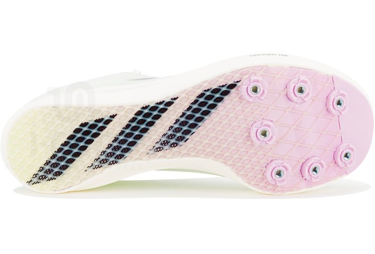 adidas adizero LJ Damen