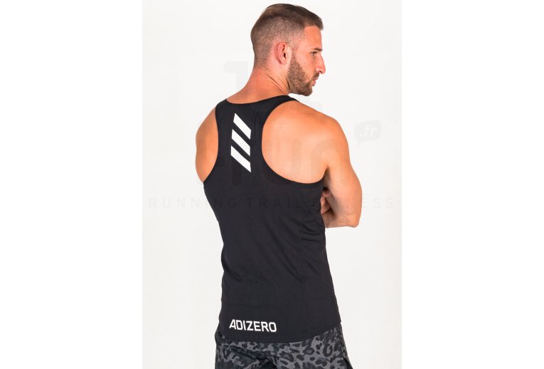 adidas Adizero Herren