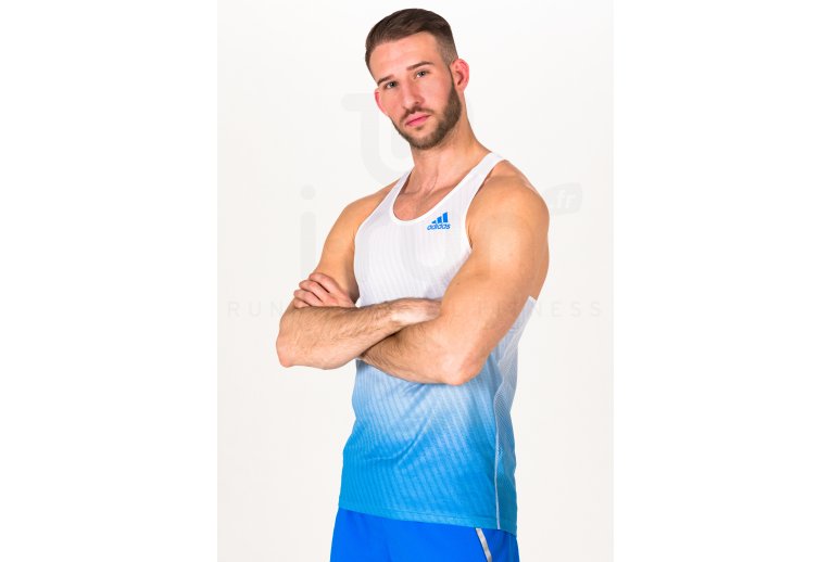 adidas Adizero Herren