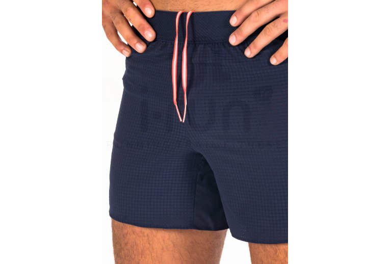 adidas pantal�n corto adizero