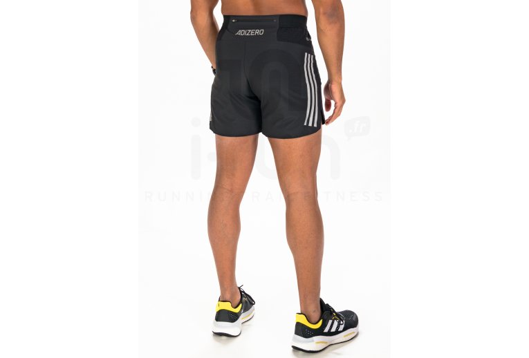 adidas adizero Herren