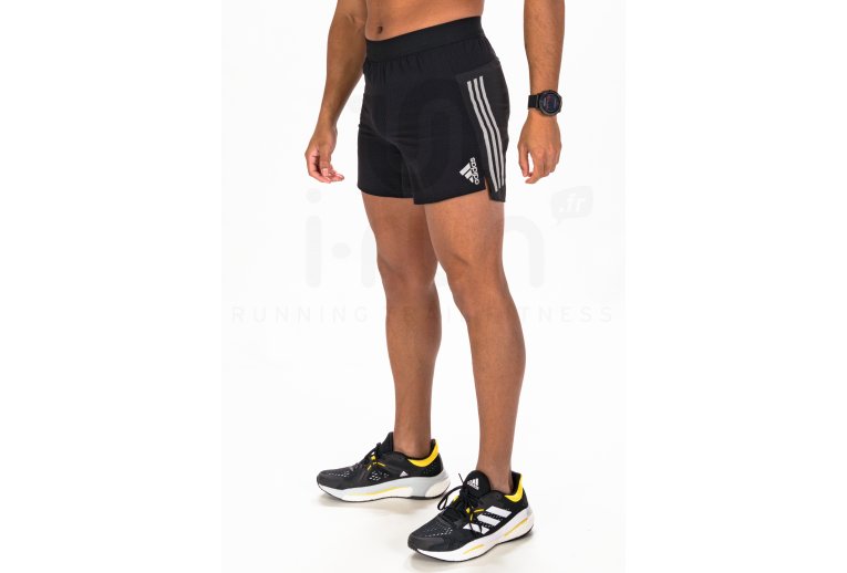 adidas adizero Herren