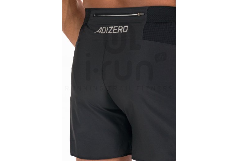 adidas adizero Herren