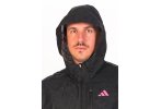 adidas adizero Herren