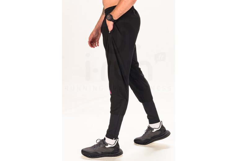 adidas adizero Herren