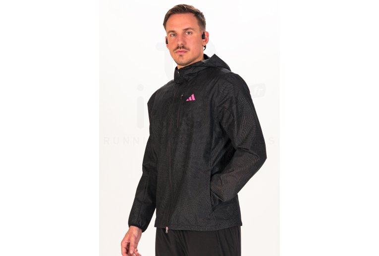 adidas adizero Herren