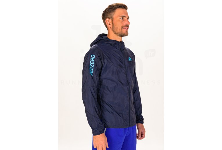 adidas Adizero Herren